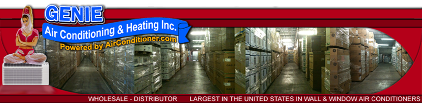 Mail Air Conditioningbell Refrigerants